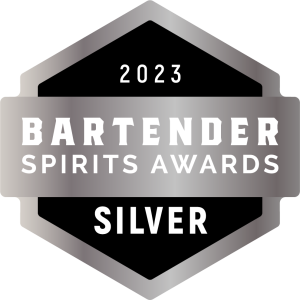 bartender spirits awards southern cross bourbon silver